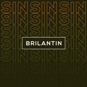 Sin by Brilantin