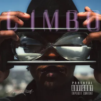 LIMBO by Marqueze Roosevelt