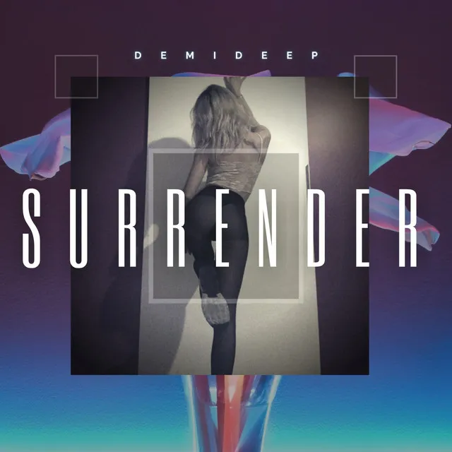 Surrender