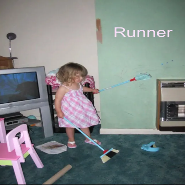 Runner