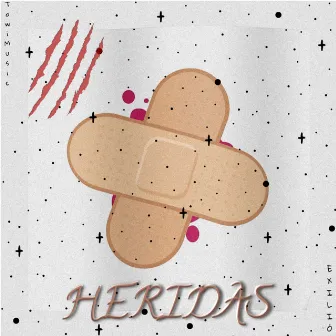 Heridas by Towi Music