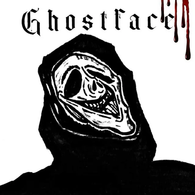 Ghostface