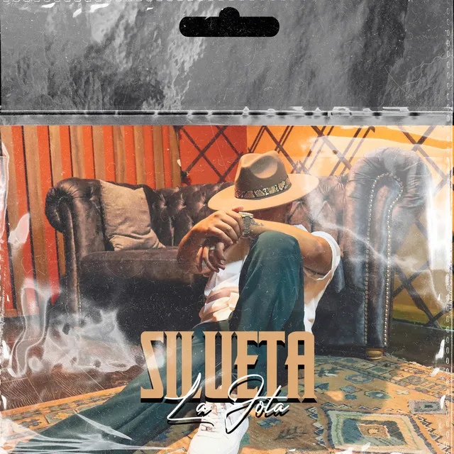 Silueta