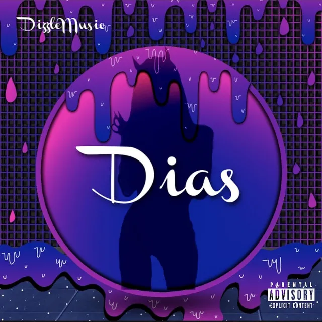 Dias