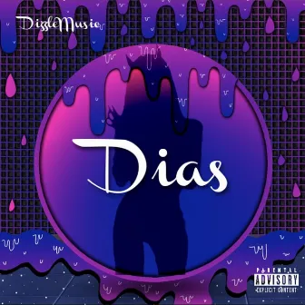 Dias by DizzleMusic