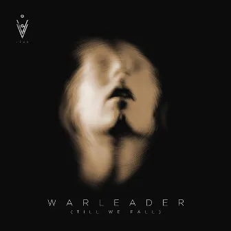 Warleader (Till We Fall) by Lamb