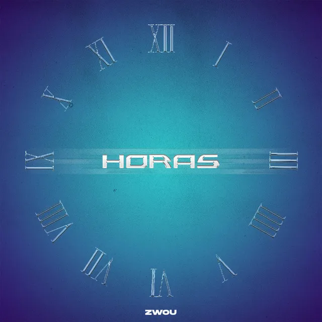 Horas