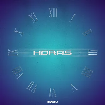 Horas by Urtecho