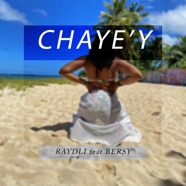 Chayé’y