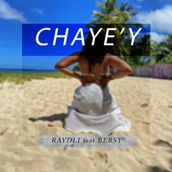 Chayé’y by Raydli