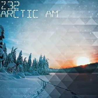 Arctic AM by Z32