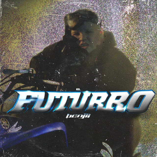 EL FUTURRO