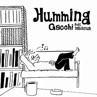 Humming by Gacchi