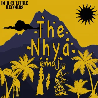 The Nhya 2 by Emaj