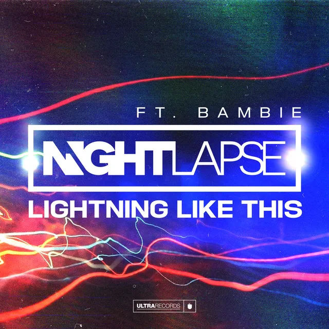 Lightning Like This (feat. Bambie) (feat. Bambie)