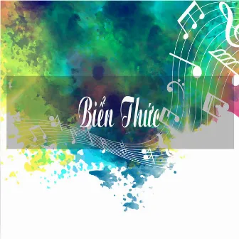 Biển Thức by Tuyết Tuyết