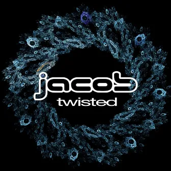 Twisted by Jacob