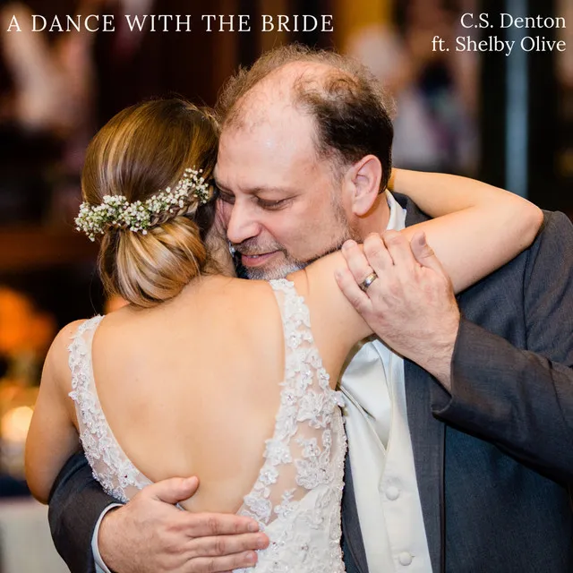 A Dance with the Bride