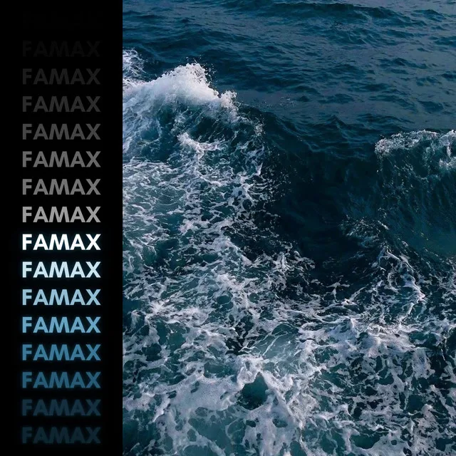 Famax