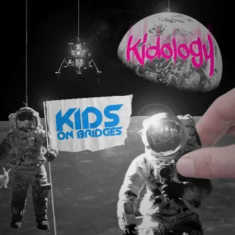 Kidology by Kids on Bridges