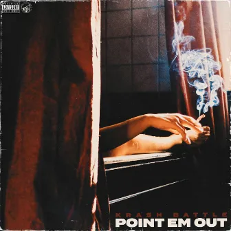 Point Em Out by Krash Battle