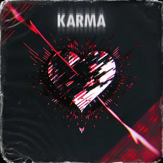 Karma by 