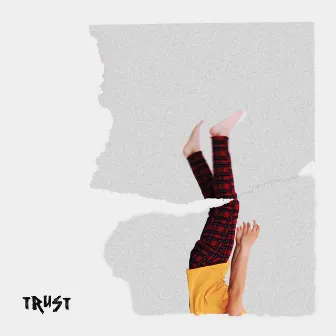 Trust by Prince Fox