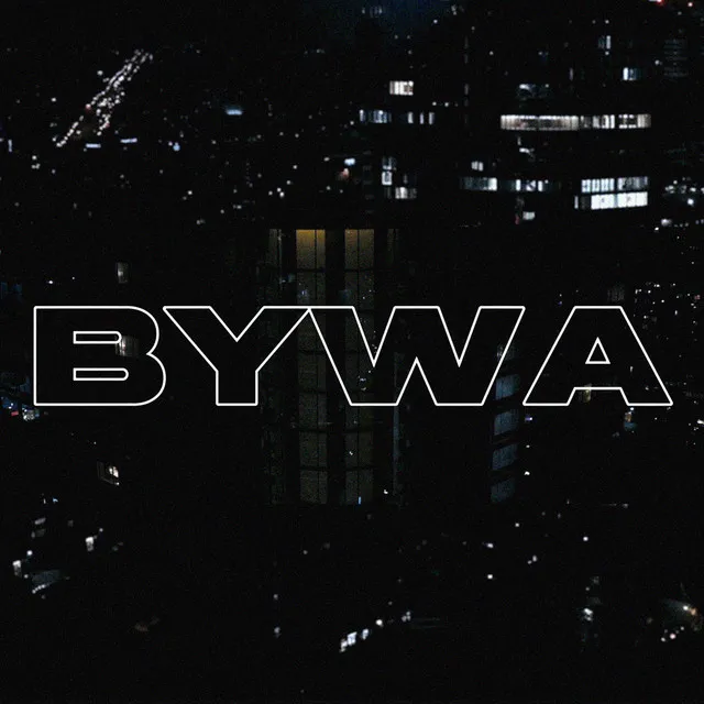 Bywa