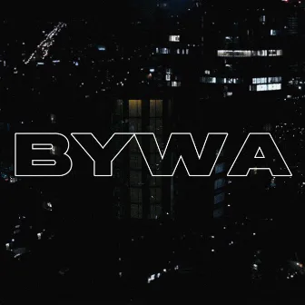 Bywa by Fryta Beatz