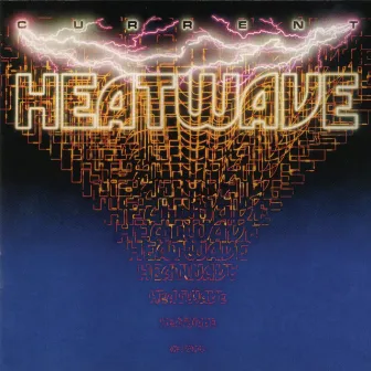 Current (Expanded Edition) by Heatwave