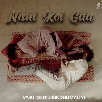 Nahi Koi Gila by Vasu Dixit