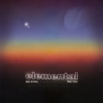 Elemental by Ferla