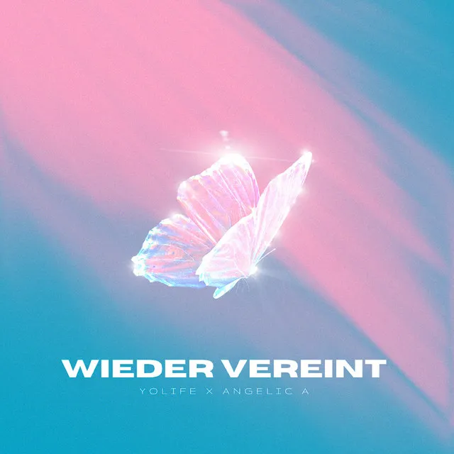 Wieder vereint