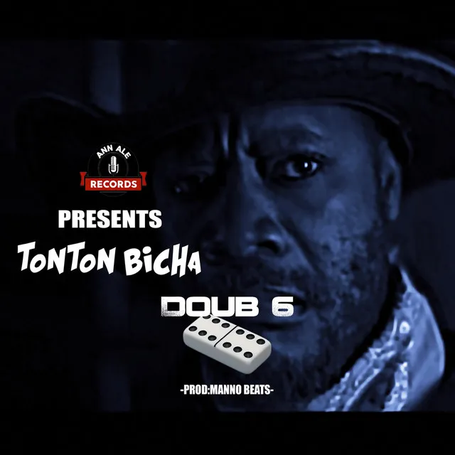 Tonton Bicha