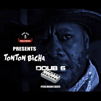 Doub 6 by Tonton Bicha