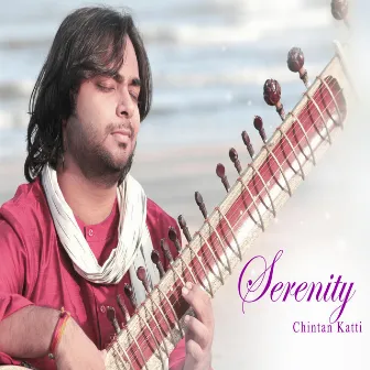 Serenity by Chintan Katti