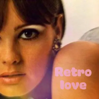 Retro love by Tainsus