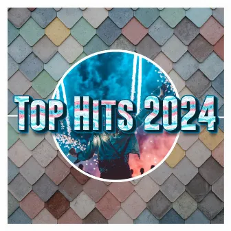 Best Pop Songs of 2024 by Best Songs Of 2024