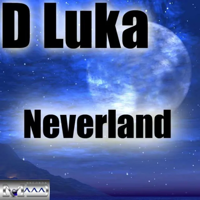 Neverland - Original