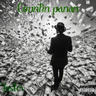 Countin Panam by Joster