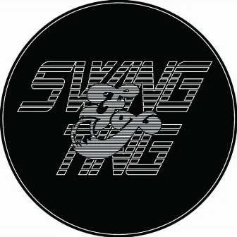 Head Gone (feat. Fox) by Swing Ting