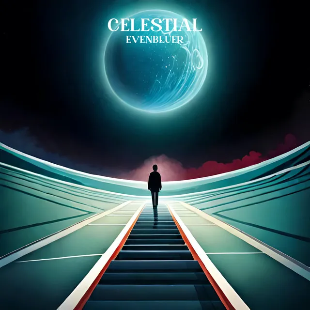 Celestial