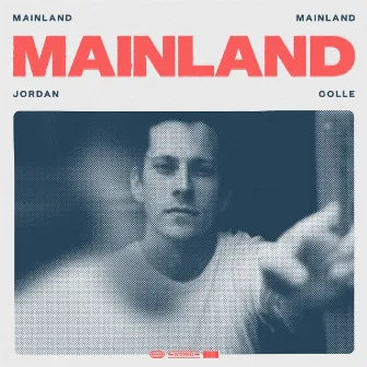 Mainland by Jordan Colle