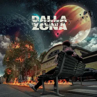 Dalla Zona by Philip