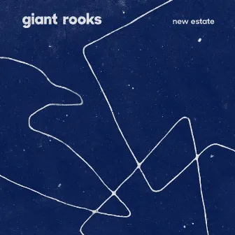 New Estate by Giant Rooks