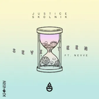 Seventeen by Justice Skolnik