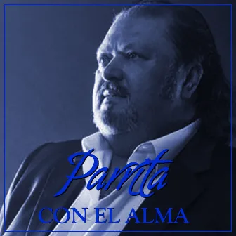 Con el Alma by Parrita