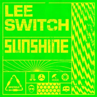 Sunshine by Lee Switch