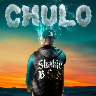 CHULO by Shakir B.G.A.