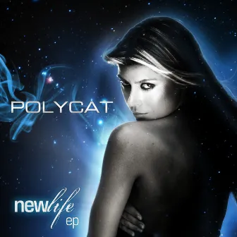 New Life EP by Polycat